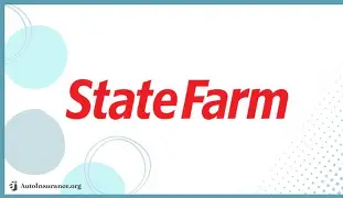 State Farm.webp